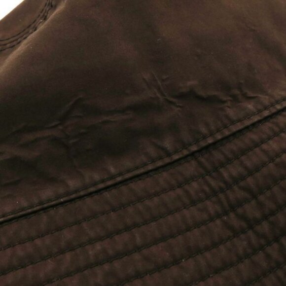 Prada Bucket Hat Cotton S main image 8